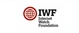 Internet Watch Foundation logo