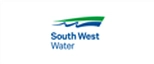 South West Water logo