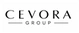 Cevora Group logo