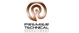 Premier Technical Recruitment Ltd logo
