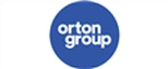 Orton Group logo