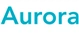 The Aurora Group logo