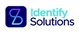 Identify Solutions logo