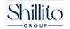 Shillito Group logo