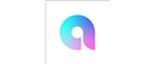 Absolute Recruit logo