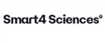 Smart4Sciences logo