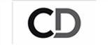 CD RECRUITMENT LTD logo