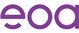 Employee Ownership Association logo