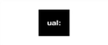 University of the Arts London logo