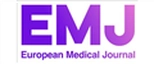 EMJ logo