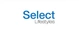 Select Lifestyles Limited logo