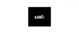 University of the Arts London logo