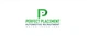 Perfect Placement Uk Ltd logo