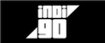 INDG logo