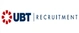 UBT logo