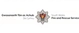 South Wales Fire and Rescue Service logo