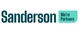 Sanderson logo