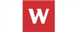 Wolseley logo