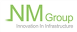 Network Mapping Limited logo