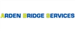 Arden Bridge Services logo