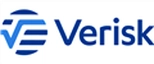 Verisk logo