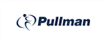 Pullman Fleet Services logo