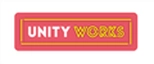 Unity Works logo