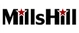 MillsHill Recruitment Limited logo