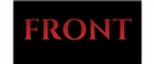 FSG Corporate Recruitment Services logo