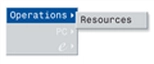 Operations Resources logo