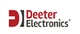 Deeter Electronics logo
