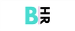 BramahHR Ltd logo