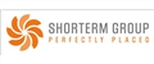 Shorterm Group logo