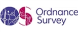Ordnance Survey logo