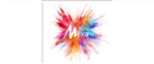 Mexa Solutions Ltd logo