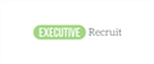 Executive Recruit logo