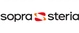 Sopra Steria logo