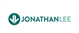 Jonathan Lee Recruitment logo