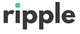 Ripple Recruitment Ltd logo