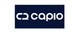 Capio Recruitment Financial Planning logo