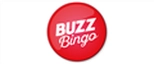 BUZZ Bingo logo
