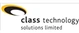 Class Technology Solutions Ltd logo