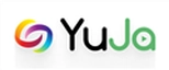 YuJa Inc. logo