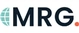 The Management Recruitment Group logo