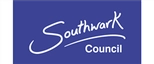 Southwark Council logo