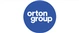 Orton Group logo
