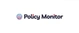 Policy Monitor logo