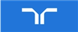 Randstad Perm Professionals logo