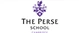 The Perse School logo