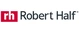 Robert Half logo